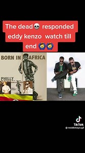 Omugenzi Philly Bongole Lutaaya yabamanya! | Radio Simba Ffemwe Mweffe