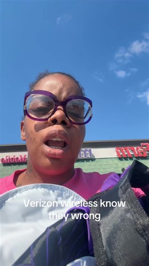 #metropcs may be prepaid, but it’s less than HALF of what I payed at #verizon for years. I’m not doing the overcharged phone lines for mediocre service! Prepaid it is for me! 🫶🏽💜