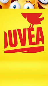 111 reactions · 6 comments | Vous avez des difficultés à scanner les QR codes en magasin? Voici comment procéder! #ClientSatisfait#FeedbackQR #AvisClient #QRCode#SatisfactionClient #AméliorationContinue#ExpérienceClient #VotreAvisCompte | Auchan | Facebook