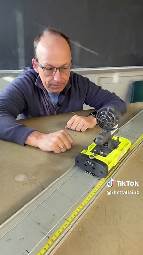 Understanding Friction and Fan Forces in Physics