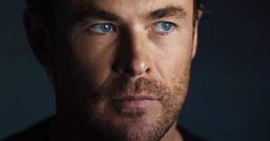 Chris Hemsworth & Dad Craig Go on Road Trip Amid Alzheimer’s Diagnosis in Upcoming Doc