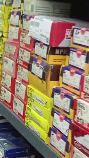 Proton Yedek Parçası Şaşmaz Ankara