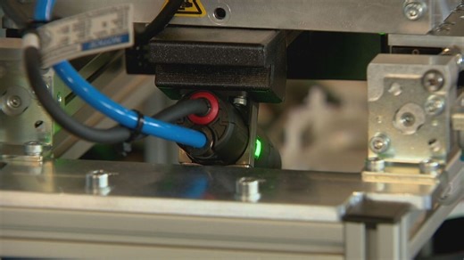 Oregon lawmakers pitch JOBS Act to boost manufacturing, unlock industrial land