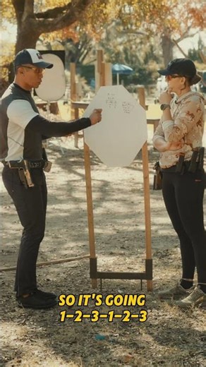 DON'T JUST SHOOT. BLEND