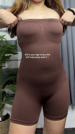 Discover the Best Body Shaping Bodysuits for Women