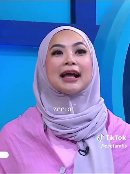 Throwback Memories with Verrell Bramasta and Fuji