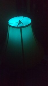 Watch Demonstration on how it works and looks like on Amazon Live