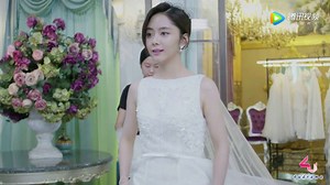 5.5K views · 131 reactions | Fox Fall in Love (2017) (aka The Fox’s Summer) Trailer Season 2 with English subtitle Follow this drama at  https://goo.gl/01fRTV  Like and follow page to update best dramas with English subtitle soon #4udrama #FoxFallinLove | 4udrama.com | Facebook