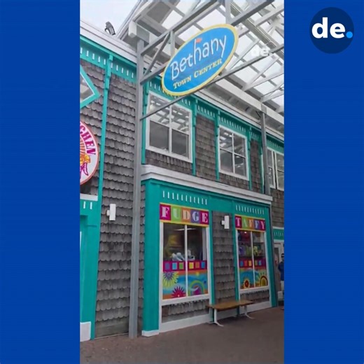 2.9K views · 12 reactions | Find out where to get the best breakfast at the Delaware beaches, according to Yelp reviewers. https://www.delawareonline.com/story/life/food/2025/09/04/5-star-yelp-review-only-1-breakfast-spot-at-the-beaches-has-it/85818991007/?utm_campaign=trueanthem&utm_medium=social&utm_source=facebook | Delaware Online | Facebook