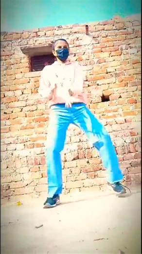 azul👋#dance #tranding #shorts #shortfeed