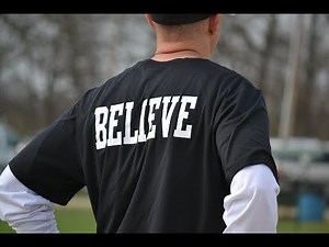 Coaching Motivational Speeches