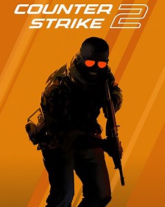Counter-Strike 2: Prime Status Upgrade - جی تو تِک