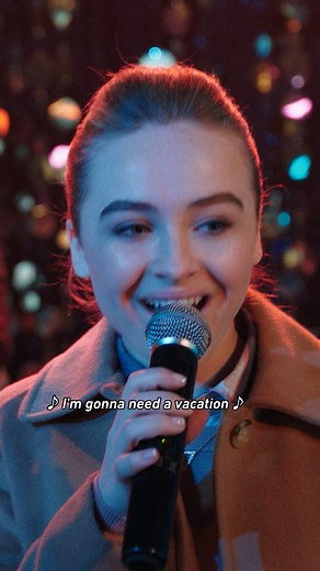 Adventures in Babysitting: A Chaotic Night