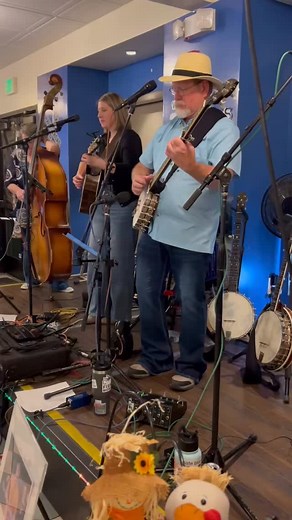 26 reactions · 4 comments | So wonderful to be blessed by so much talent right here in Ogden!❤️❤️❤️❤️❤️ | Gandy Dancer Mercantile | Facebook