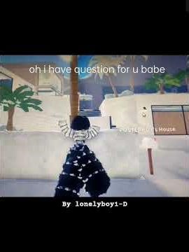 mirrors demo happy version (sped up)