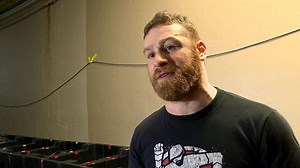 10 Real-life WWE stories we learned this week: Sami Zayn clashed with colleague, Vince McMahon told faction not to punch fans