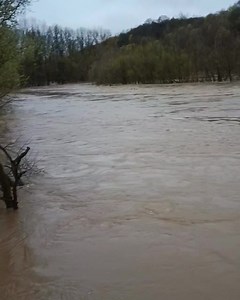 14K views · 23 reactions | Canoe Kentucky on Reels | Facebook