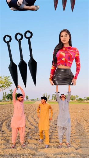 ❤️یامنزل القرآن یا خالق الانسان شکر یارب🤲 🕋shorts #youtubeshorts #trending #farmkiduniyaa #viral