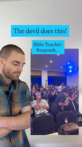 The devil uses this type of circus to keep people from knowing the true God of the Bible! ✅ Come journey with me on a summary through the entire Bible, from a Jewish perspective in just an hour all in chronological order. 👉🏼 Comment summary below and I’ll send you the details to get started today!!#bible #bibleverse #christianliving #christianblogger #christianlife #theology #christianapologetics #catholicchurch #catholiclife #catholicfaith #catholicfamily #catholicmom #christianmom #christian
