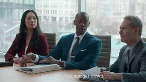 Don't let ransomware get in the way of closing a deal. Learn how Carbonite Endpoint defends against cyberthreats and properly protects your endpoints. https://cbnt.it/2Ei5ujP | Carbonite