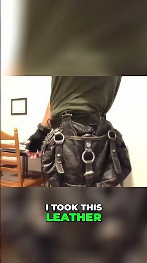 Medieval Costume Guide Belts, Buckles, and Satchels