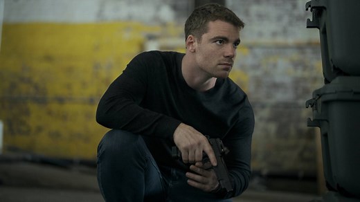 16 Most Anticipated Action TV Shows Releasing In 2026