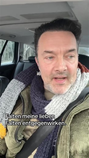 Effective Anti-Aging Strategies for Your Skin