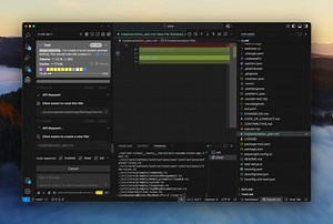 How to Optimize Cline's Context for Better Productivity | Cline posted on the topic | LinkedIn