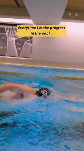 40K views · 278 reactions | Sometimes it’s not your training that’s...