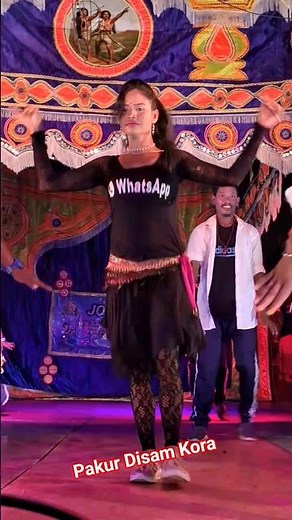 Hor Somaj Opera #shorts #ytshorts #youtubeshorts