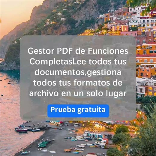 20251023-ES-PDF-VID-JAJ-08.mp4