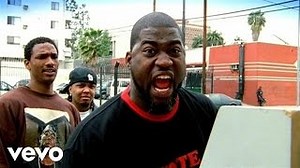 Banner David - Ain't Got Nothing (feat. Lil Boosie and Magic)