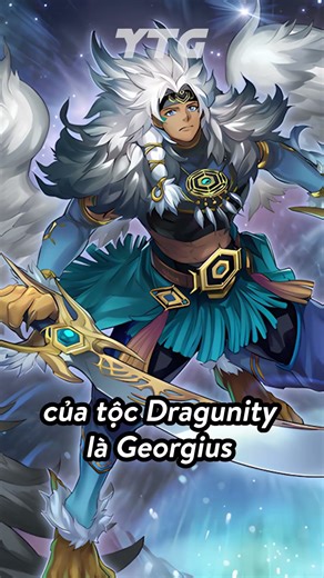 ICE BARRIER HỢP TÁC DRAGUNITY #shorts #yugioh