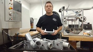 New LPS Tube Jaws available now at LPSFAB.com #lpsfab #fabricationtools #tubejaws #linderpowersystems #fabricationlife #buildingblocksforfabricators | Linder Power Systems - lpsfab