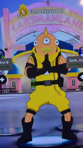 Cleanest anime transitions