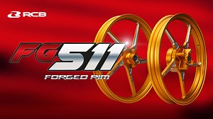 266K views · 330 reactions | Exclusive durability at your fingertips....