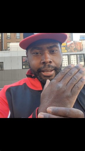 My biggest concern of the day... | Timeless Masterpiece