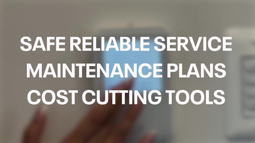 2.9K views | Philadelphia Gas Works has provided safe, reliable, affordable service to Philadelphia for nearly 200 years. To learn more about PGW's maintenance plans, ways to save money, and their long-standing commitment to sustainability, visit PGWorks.com. | FOX 29 | Facebook