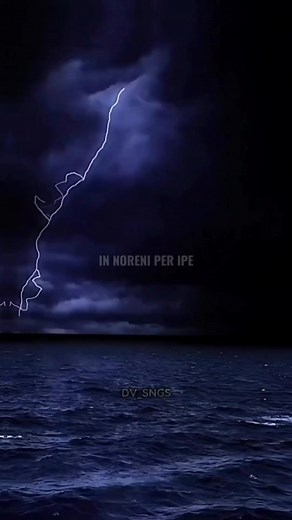 Vangelis - Conquest of Paradise: Lyrics, Meaning, and Translations