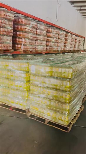 30K views · 431 reactions | KOLA CHOUCOUNE Kola Champagne Banana Fruit punch Crème soda Lemonade 100% Natural Flavor 40 cal NO HIGH CORN FRUCTOSE  Pri: • $18.50 lè w achte yon palèt (70 kes) • $19.99 lè w achte yon sèl kès  Pou achte: rele nou nan 954-909-3701  Pase pran yo nan depo a: 7700 NW 74 Ave Medley, FL 33166  Nou ship tout kote Ozetazini (wap peye pou shipping nan) | Jhonson Napoleon | Facebook