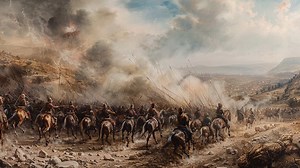 286K views · 27K reactions | Comment Est Décédé Le Prophète Muhammad (sws) ? | Allahu Akbar | Facebook