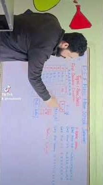 Standard deviation class 10 math