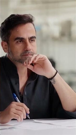 The Value Creator's Philosophy | PART 3