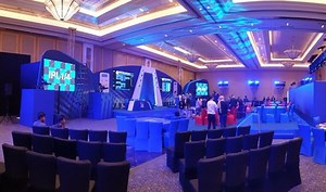 IPL Auction Live: When And Where To Watch IPL Auction Live Streaming Online