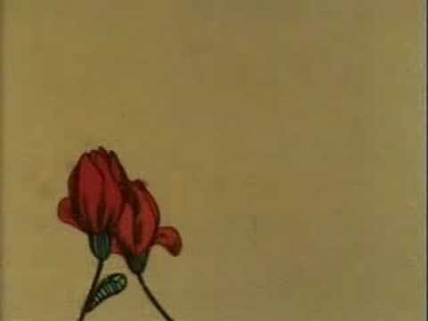 Face The Press - Opening Sequence