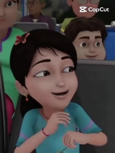 Reva#shivacartoon#cartoonszone02#foryou