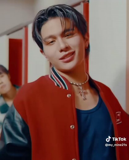 Thame Po The Series: William's Journey to 20