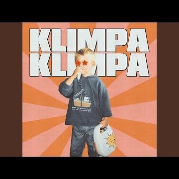 Klimpa Klimpa