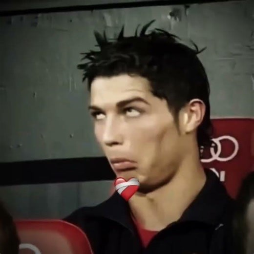 ‪@cristiano‬ #edit #cr7 Ronaldo 🆒⚽💀