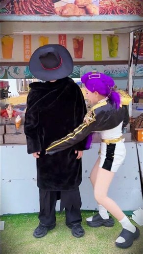 #kpop#kpopdemonhunters#huntrix